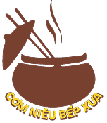 Cơm niêu bếp xưa