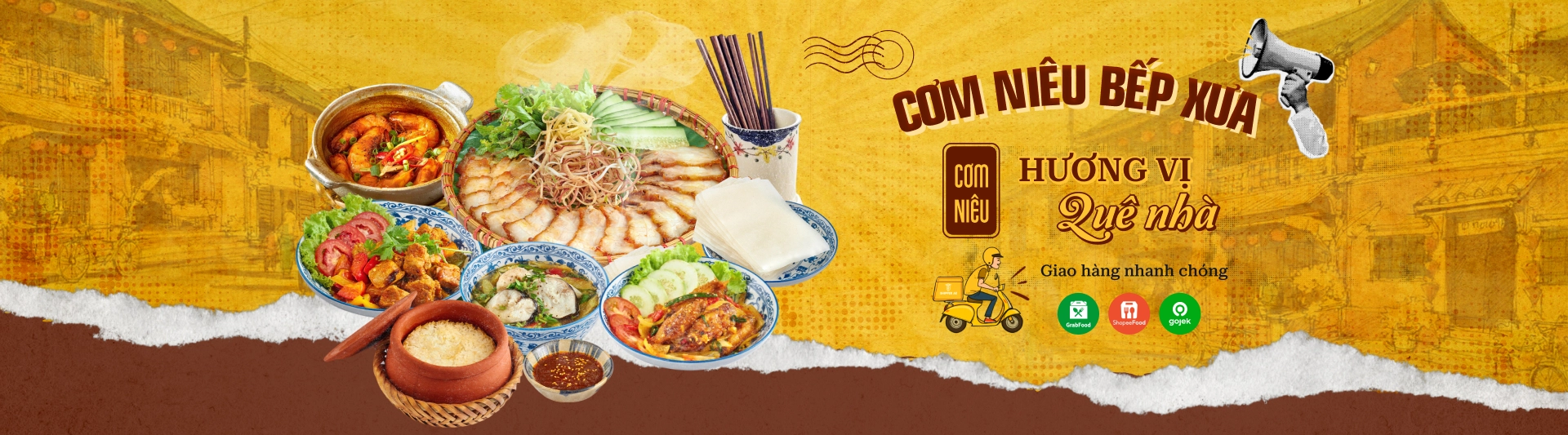hình ảnh 1