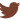 hình ảnh 5