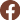 hình ảnh 4