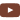 hình ảnh 3