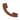 hình ảnh 1