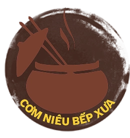 Cơm niêu bếp xưa
